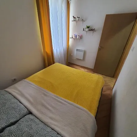 דירה Teddy12-vlasic