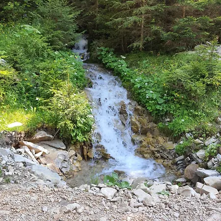 דירה Teddy12-vlasic