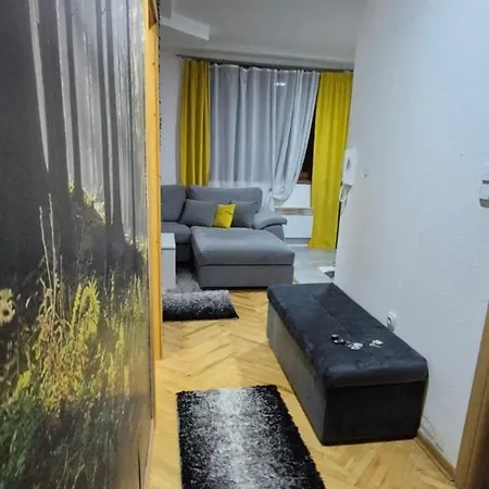 Teddy12-vlasic * ולאסיץ